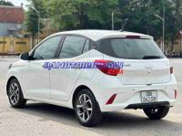 Cần bán xe Hyundai i10 Số tự động 2022