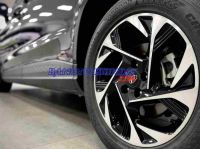 Cần bán xe Hyundai Custin Cao Cấp 1.5T đời 2025