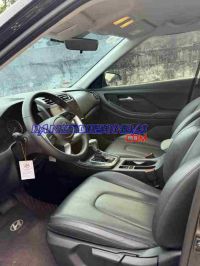 Cần bán xe Hyundai Creta Tiêu chuẩn 1.5 AT sx 2024