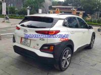 Hyundai Kona Đặc Biệt 2.0 AT 2020, xe đẹp, hết ý