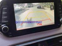 Cần bán Hyundai SantaFe Premium 2.4L HTRAC đời 2020