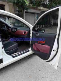 Hyundai i10 Grand 1.2 AT 2019 Số tự động cực đẹp!