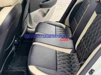 Cần bán xe Hyundai i10 1.2 AT năm 2022 màu Trắng cực đẹp