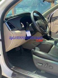 Hyundai Tucson 2.0 ATH 2019, xe đẹp, hết ý