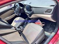 Hyundai Accent 1.4 AT Đặc Biệt 2022 - Giá tốt