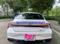 Cần bán xe Hyundai Elantra 1.6 AT Đặc biệt 2024, xe đẹp