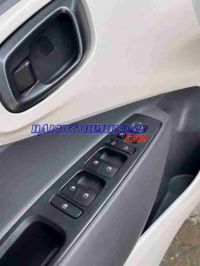 Cần bán Hyundai i10 1.2 MT Tiêu Chuẩn 2021 - Số tay