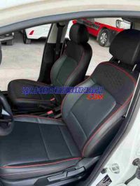Bán Hyundai i10 1.2 AT đời 2023 xe đẹp - giá tốt