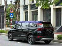 Cần bán xe Hyundai Custin Cao Cấp 2.0T đời 2024