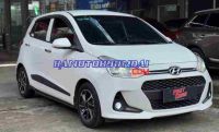 Hyundai i10 Grand 1.2 AT 2020 Máy xăng đẹp long lanh