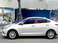 Cần bán Hyundai Accent 1.4 MT 2023 xe đẹp