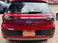 Hyundai Venue 1.0 T-GDi Đặc Biệt 2024 Số tự động giá đẹp