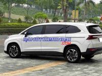 Bán xe Hyundai Custin Cao Cấp 2.0T đời 2023 - Giá tốt