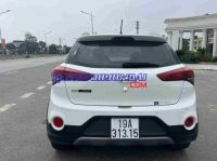 Bán xe Hyundai i20 Active 1.4 AT sx 2016 - giá rẻ