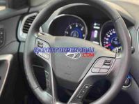 Cần bán Hyundai SantaFe 2.2L 2014, xe đẹp giá rẻ bất ngờ