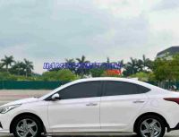 Bán Hyundai Accent 1.4 AT Đặc Biệt 2023 - giá tốt
