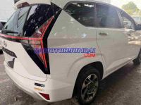 Hyundai Stargazer Đặc biệt 1.5 AT 2023 Số tự động cực đẹp!
