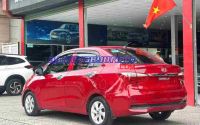 Cần bán Hyundai i10 Grand 1.2 AT 2019 - Số tự động