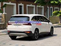 Cần bán xe Hyundai Custin Số tự động 2024
