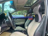Cần bán Hyundai Accent 1.4 AT Đặc Biệt 2021 - Số tự động