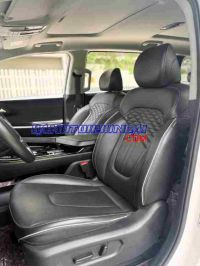 Cần bán xe Hyundai Custin Cao Cấp 2.0T đời 2023