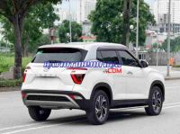 Hyundai Creta Cao cấp 1.5 AT 2025 giá cực tốt