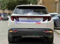 Bán xe Hyundai Tucson 2.0 AT Tiêu chuẩn đời 2022 - Giá tốt