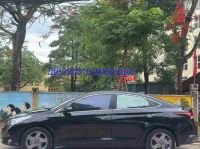 Hyundai Accent 1.4 AT Đặc Biệt 2021 giá cực tốt