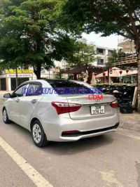 Cần bán nhanh Hyundai i10 Grand 1.2 MT Base 2018 cực đẹp