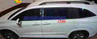 Xe Hyundai Custin Tiêu Chuẩn 1.5T đời 2024 đẹp bán gấp