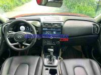 Bán xe Hyundai Creta Cao cấp 1.5 AT đời 2022 - Giá tốt