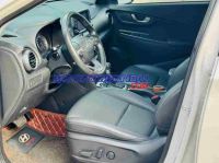 Hyundai Kona Đặc Biệt 2.0 AT 2020 giá cực tốt