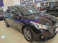 Xe Hyundai Accent 1.4 AT Đặc Biệt đời 2021 đẹp bán gấp