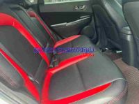 Cần bán Hyundai Kona Tiêu Chuẩn 2.0 AT đời 2020