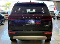 Cần bán Hyundai Custin Cao Cấp 2.0T 2023, xe đẹp giá rẻ bất ngờ