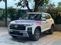 Bán xe Hyundai Creta Cao cấp 1.5 AT 2026 giá kịch sàn