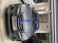 Cần bán xe Hyundai Avante 1.6 AT năm 2013 màu Xám cực đẹp