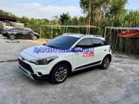 Hyundai i20 Active 1.4 AT 2015 Số tự động giá đẹp