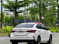 Xe Hyundai Accent 1.4 AT Đặc Biệt đời 2024 đẹp bán gấp