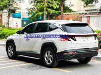 Hyundai Tucson 2.0 AT Tiêu chuẩn 2023 Máy xăng, xe đẹp
