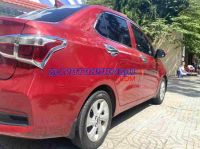 Cần bán xe Hyundai i10 Grand 1.2 AT màu Đỏ 2020