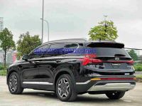 Cần bán xe Hyundai SantaFe Cao cấp 2.2L HTRAC 2022 Số tự động