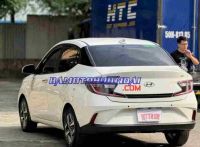 Hyundai i10 1.2 AT 2023 Số tự động giá đẹp