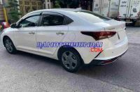 Bán Hyundai Accent 1.4 AT Đặc Biệt 2023 - giá tốt
