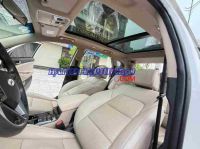 Hyundai Tucson 1.6 AT Turbo 2018 giá cực tốt