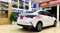 Hyundai Accent 1.4 AT Đặc Biệt 2023 giá cực tốt