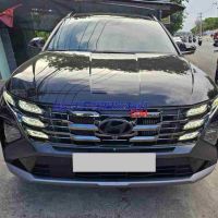 Hyundai Tucson 1.6 AT Turbo HTRAC Đặc biệt model 2024 xe chuẩn hết ý