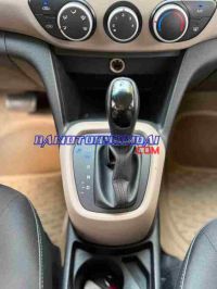 Hyundai i10 Grand 1.2 AT 2015 Số tự động giá đẹp