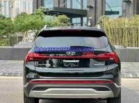 Cần bán gấp Hyundai SantaFe Cao cấp 2.2L HTRAC 2022 - Xe đẹp - Giá tốt
