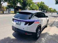 Bán xe Hyundai Tucson 2.0 AT Tiêu chuẩn đời 2023 - Giá tốt